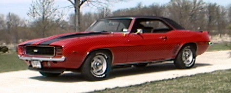 blackred.jpg