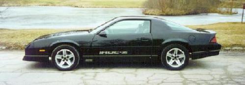 iroc.jpg