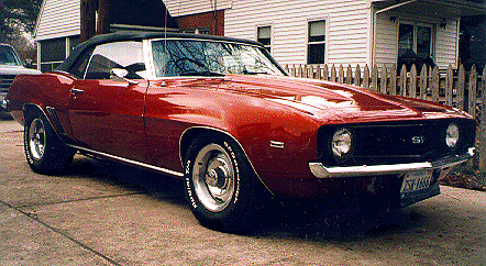 sharpcamaro.jpg